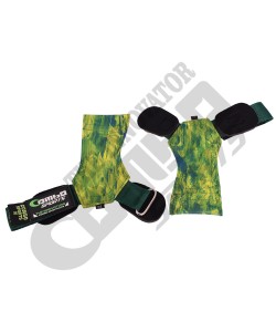 Lifting Grips Pro Weight Gloves best Heavy Duty Straps alternative to Power Hooks  Dead lifts Adjustable Neoprene Padding Wrist Wrap for Men.